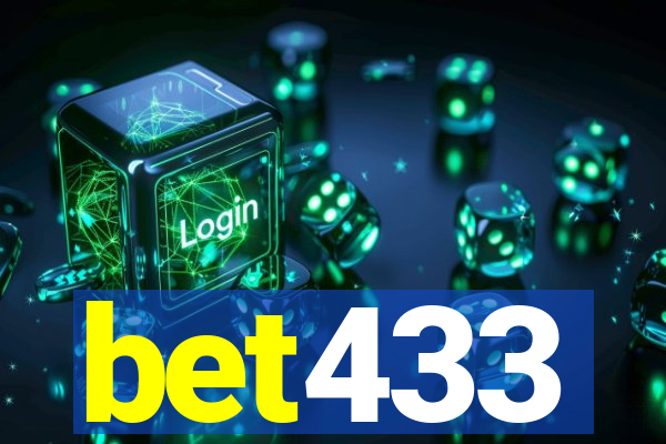 bet433