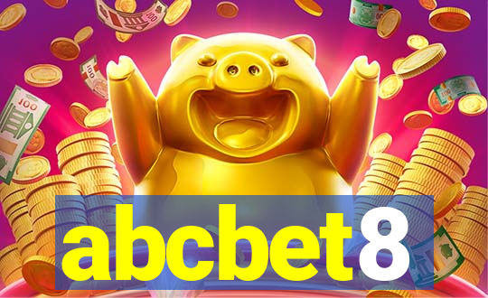 abcbet8