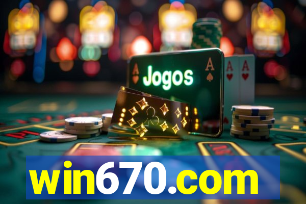 win670.com