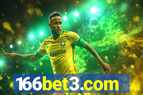 166bet3.com