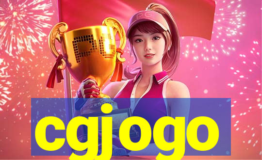 cgjogo