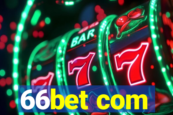 66bet com