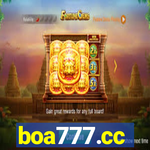 boa777.cc