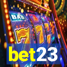 bet23