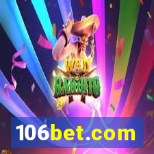 106bet.com