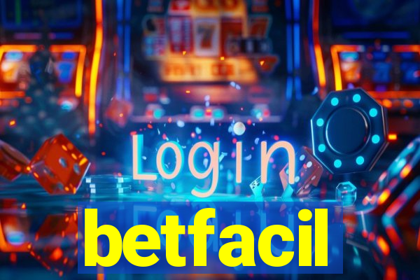 betfacil