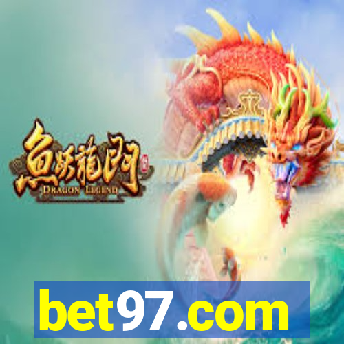 bet97.com