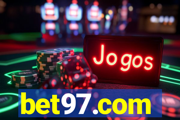 bet97.com