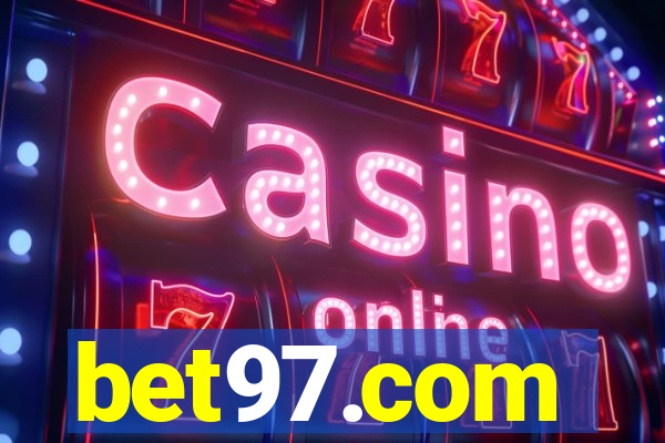 bet97.com