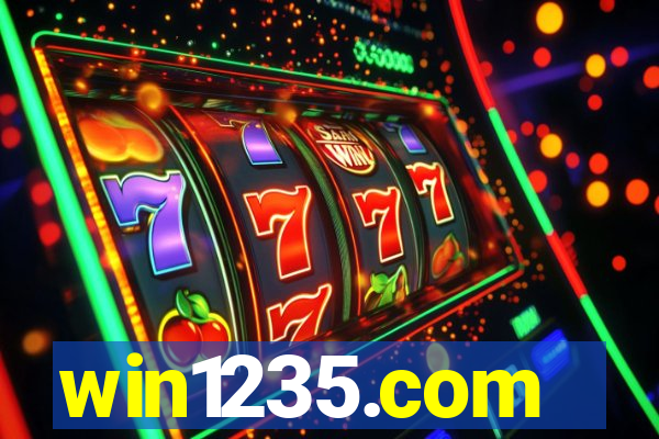 win1235.com