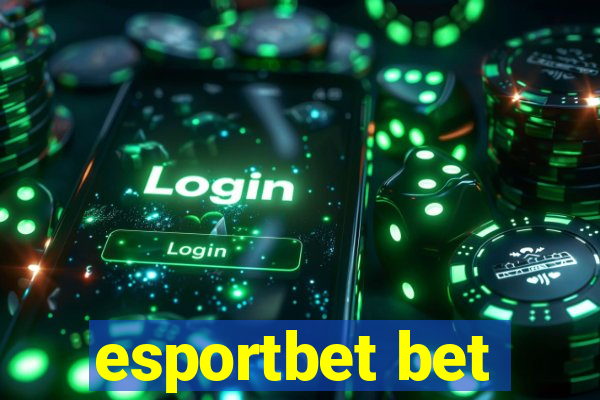 esportbet bet