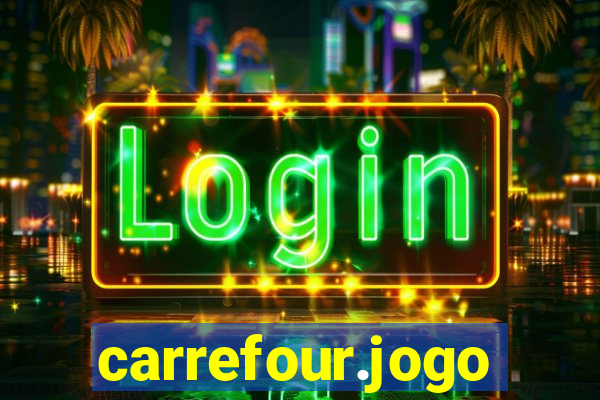 carrefour.jogo cassino online