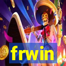 frwin