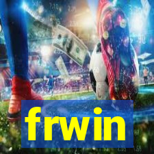 frwin