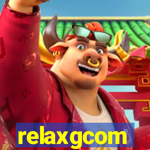 relaxgcom