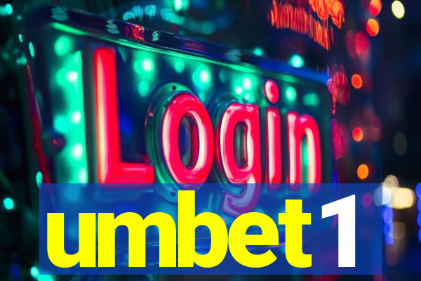 umbet1