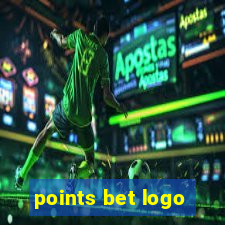 points bet logo