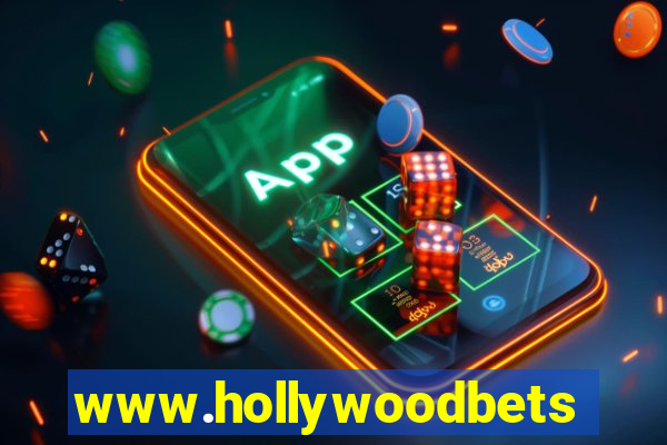 www.hollywoodbets ..co mz