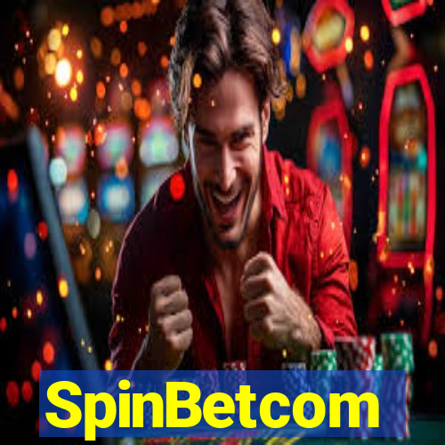 SpinBetcom