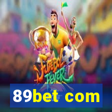 89bet com