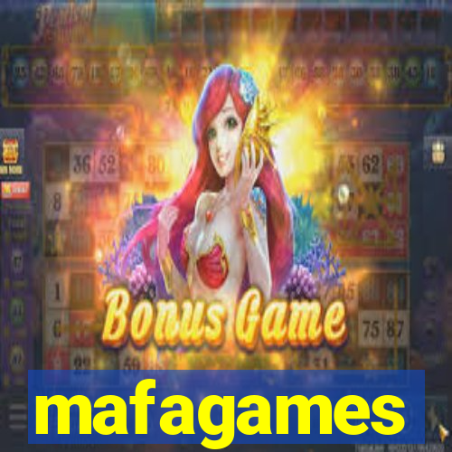 mafagames