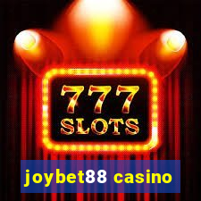 joybet88 casino