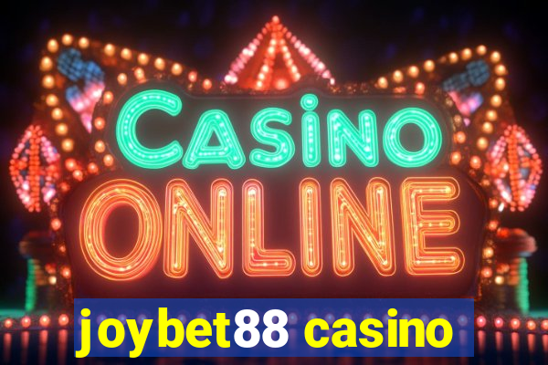 joybet88 casino