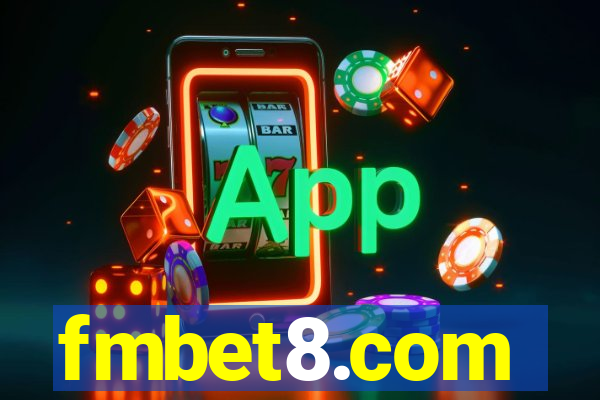 fmbet8.com