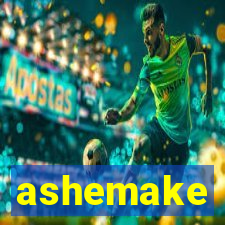 ashemake