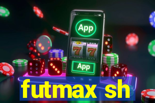 futmax sh