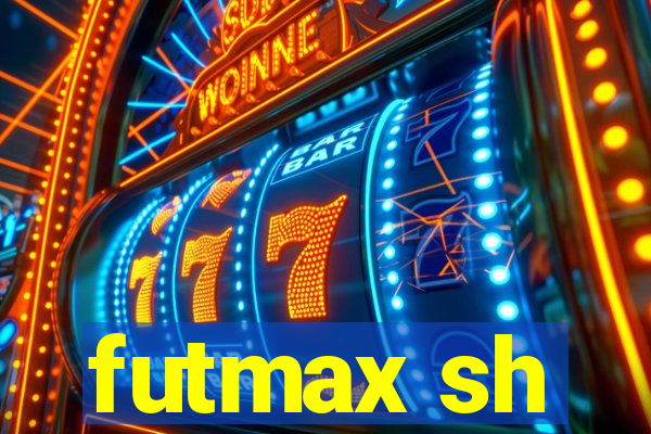 futmax sh