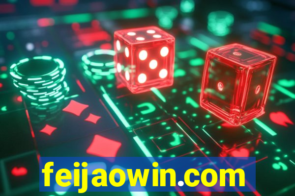 feijaowin.com