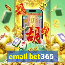 email bet365