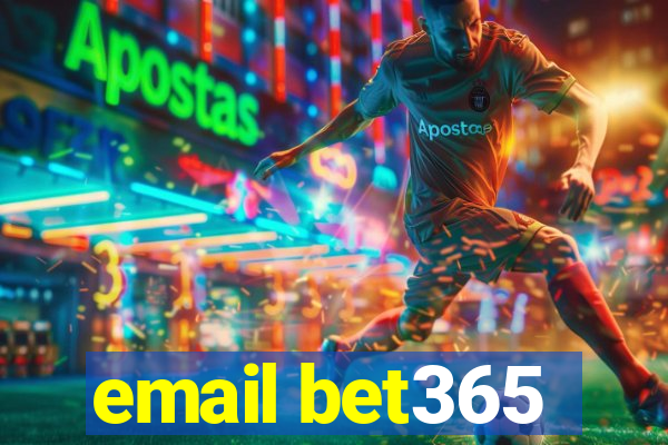 email bet365