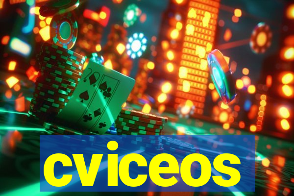 cviceos