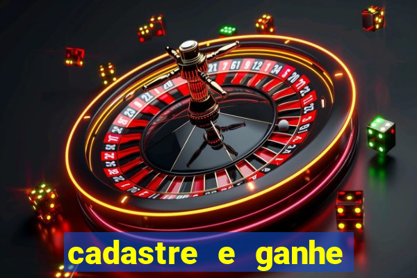 cadastre e ganhe 20 reais bet