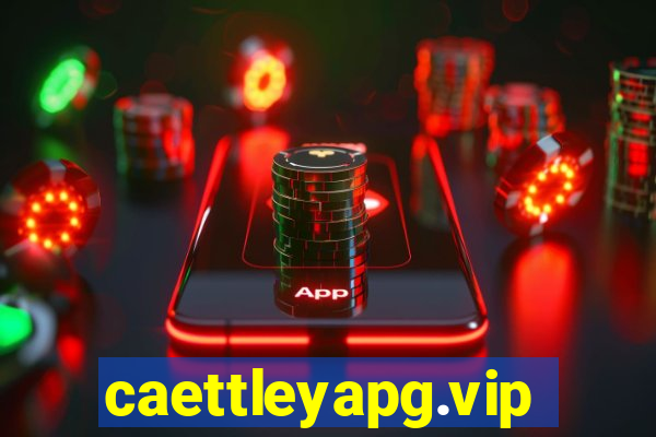 caettleyapg.vip