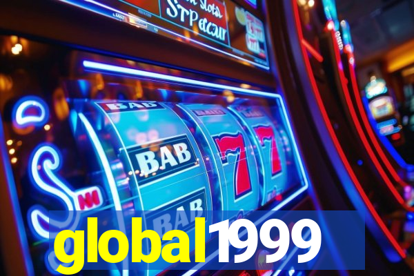 global1999