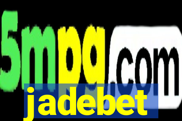 jadebet