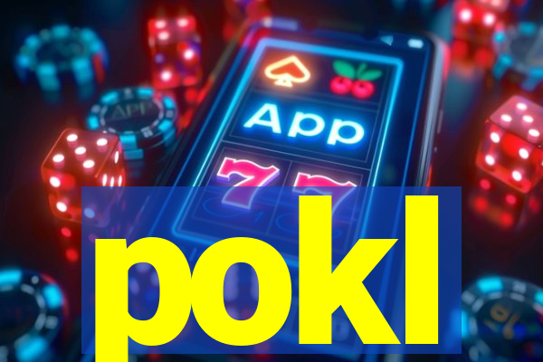 pokl