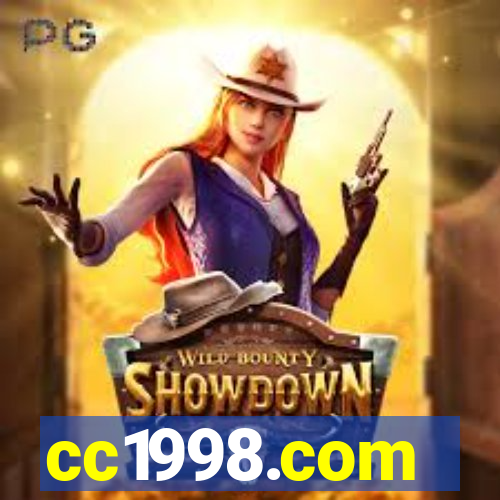 cc1998.com