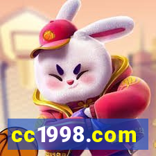 cc1998.com