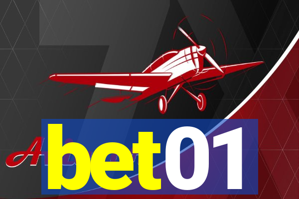 bet01