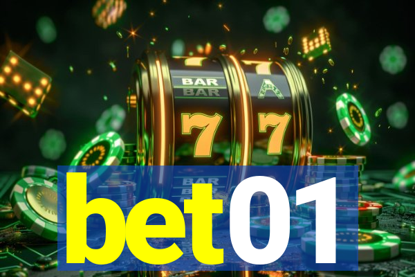 bet01