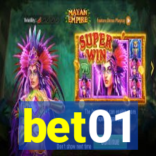 bet01