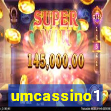 umcassino1