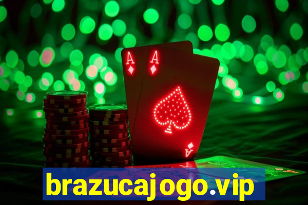 brazucajogo.vip