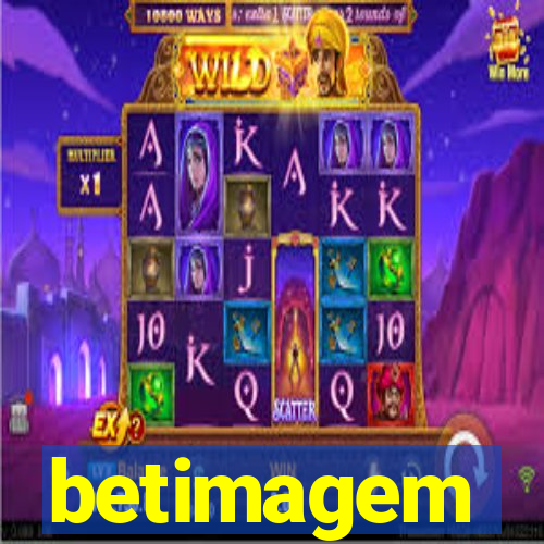 betimagem