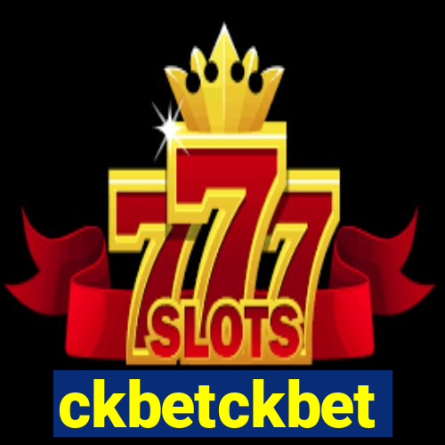 ckbetckbet