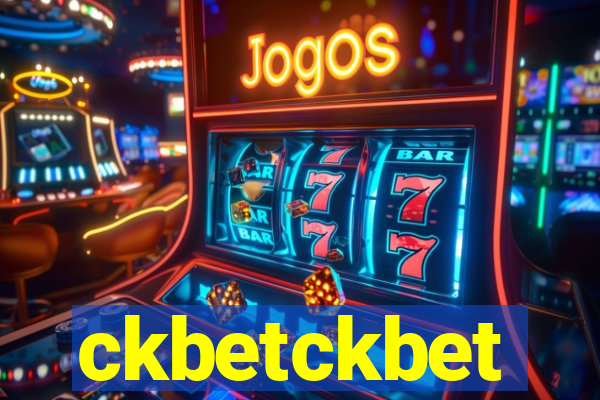 ckbetckbet